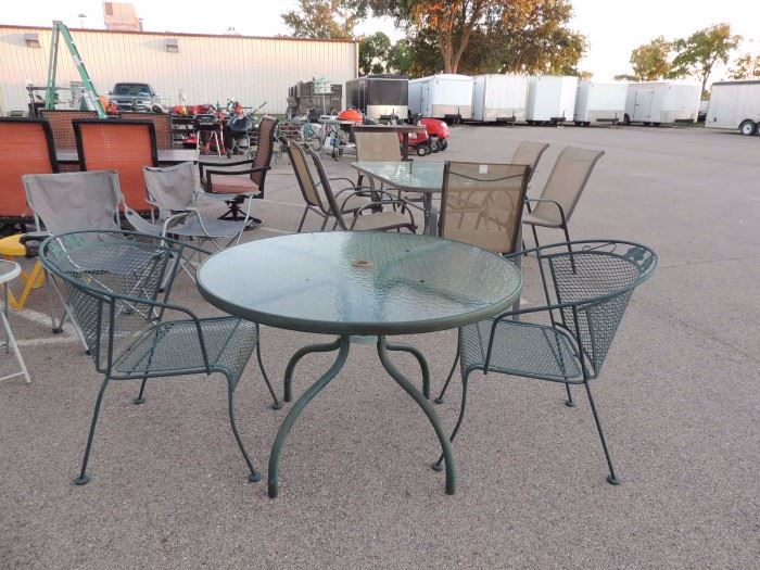 Estate Sale Great Furniture Starts On 8/26/2016