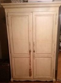 armoire