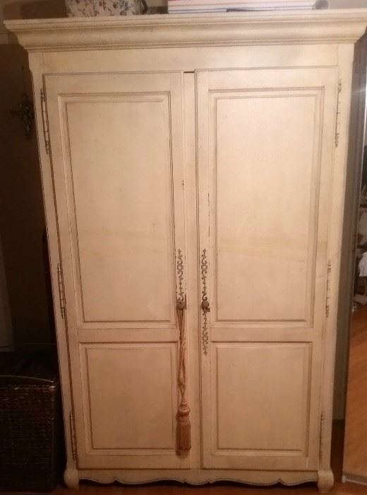 armoire