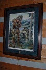 Reload By Mariam Anderson 