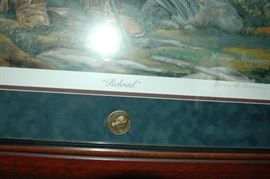 Reload by Mariam Anderson