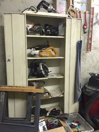 Many of these tools are sold, but we still have some left so come check them out!