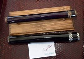 Handmade Kaleidoscopes, Unique Originals Company 