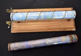 Handmade Kaleidoscopes, Unique Originals Company 