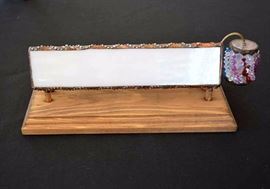 Handmade Kaleidoscopes, Unique Originals Company 