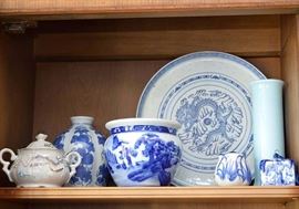 Andrea by Sadek Bowl / Betson Sugar Bowl