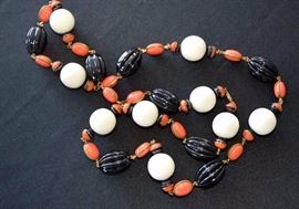 Women's Costume Jewelry 