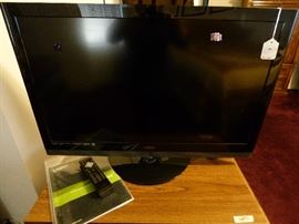 Vizio 32" HDTV