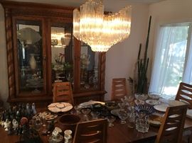 Gorgeous Things From All Periods!