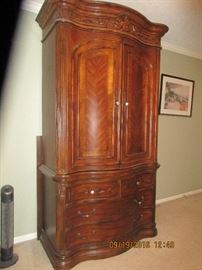 SACK ATTACK SUNDAY! in Leawood starts on 10/1/2016