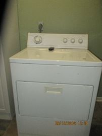 Washer