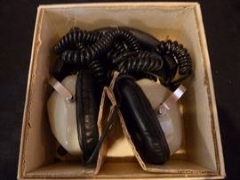 Nova Pro Hi-fi stereo headphones