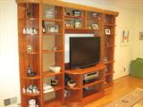 TV not for sale
