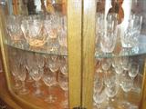 Lenox crystal