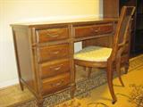 Bassett desk