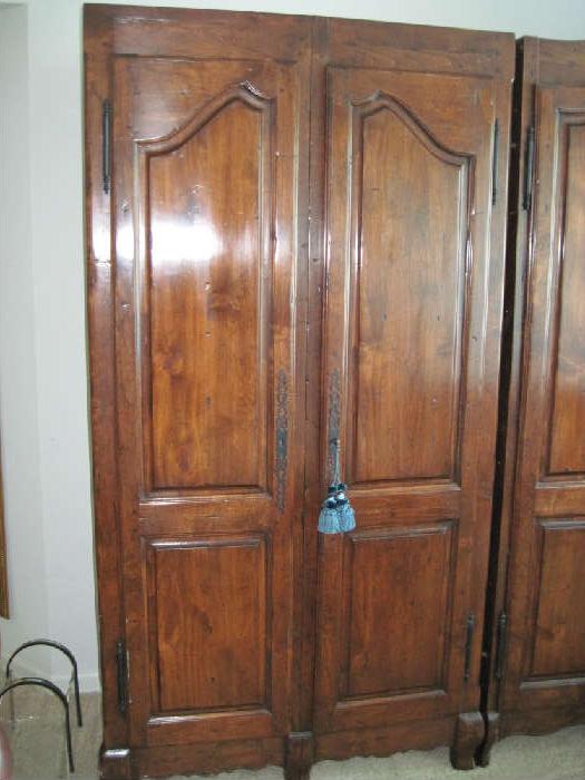 Armoire