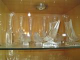 Lalique