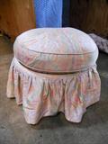 ottoman