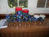 Marbles