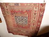 Kilim