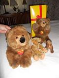 Steiff