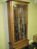 guns not for sale