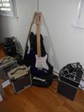 Ibanez
