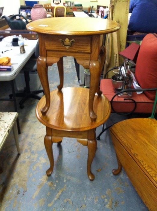 Estate Furniture, Antiques and Collectibles auction Starts On 8/25/2016