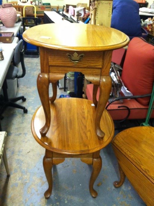 Estate Furniture, Antiques and Collectibles auction Starts On 8/25/2016