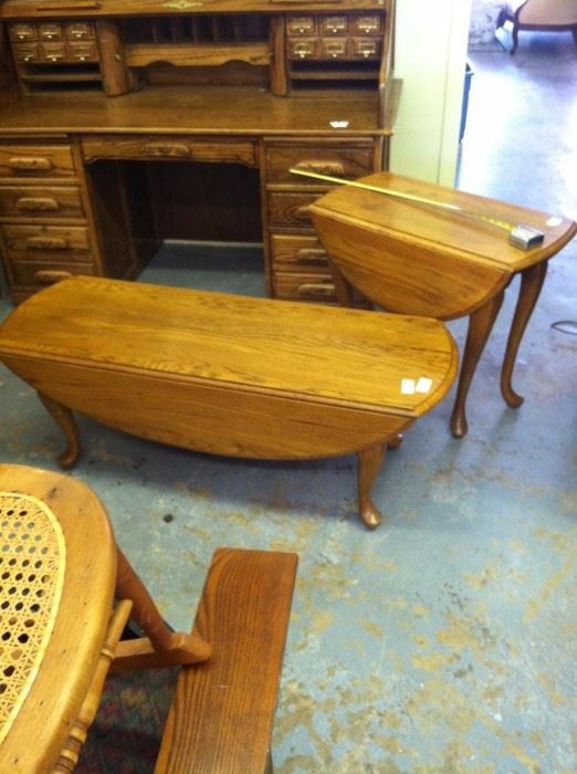 Estate Furniture, Antiques and Collectibles auction Starts On 8/25/2016
