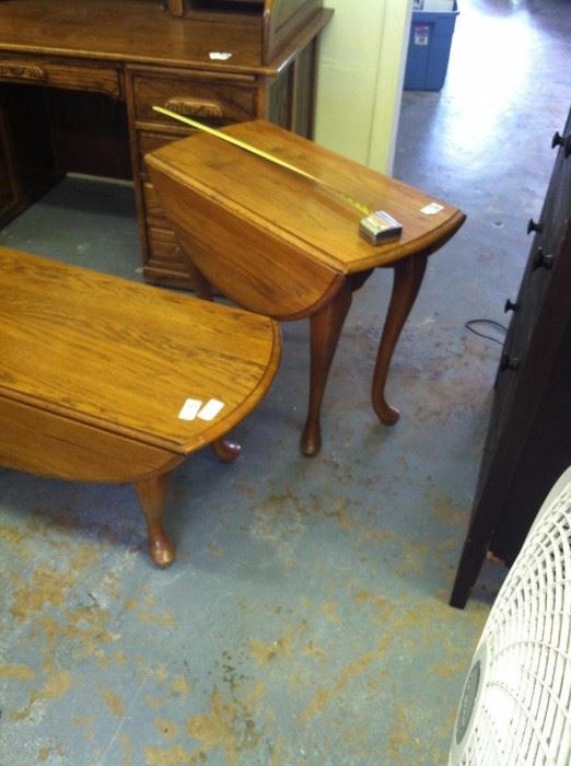 Estate Furniture, Antiques and Collectibles auction Starts On 8/25/2016