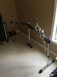 drum stand