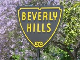 A CACHE OF PRIZES & FIRST CHOICES, ANTIQUE, MID-CENTURY, AND “JUST YESTERDAY”