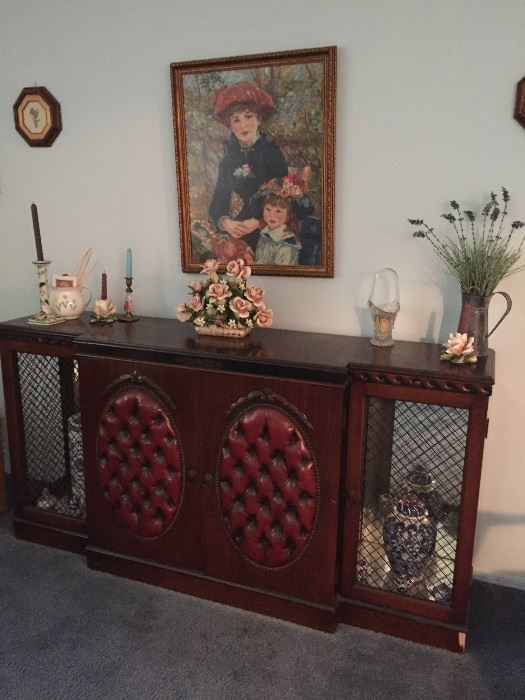 TWO SISTERS ESTATE SALE in Toms River, NJ starts on 8/28/2016