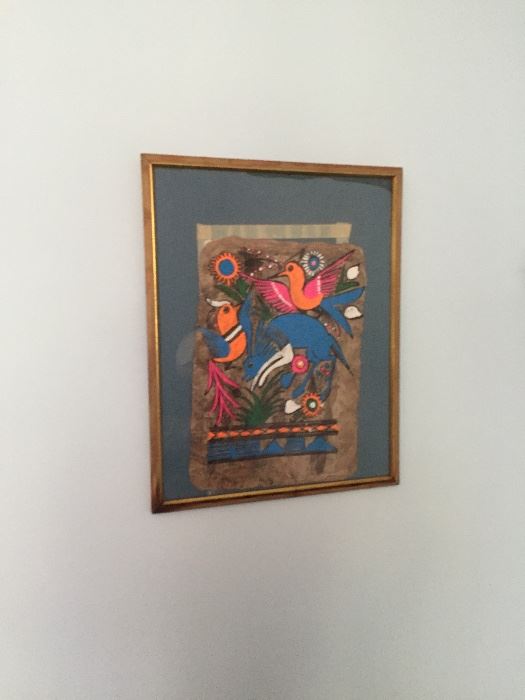 TWO SISTERS ESTATE SALE Starts On 8/28/2016