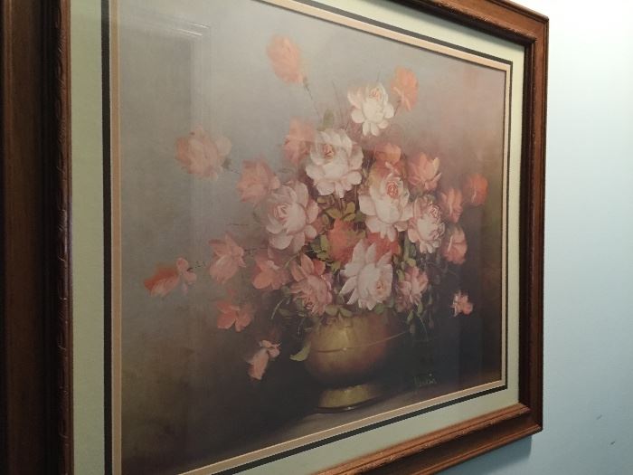 TWO SISTERS ESTATE SALE Starts On 8/28/2016