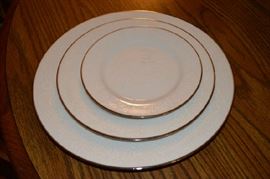 Noritake China