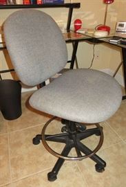 Desk Chair