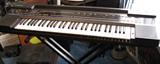 Casio Casiotone CT-5500