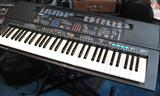 Yamaha PSR 85