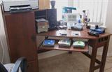 Computer Desk