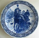 Delft Charger