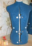 Sewing Dress Form Mannequin