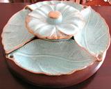 California Original Lazy Susan