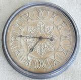 Large & Small Wall Clocks
