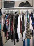 Woman's Clothes Size Large 16-18