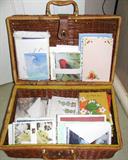 Assortment New Greeting Cards