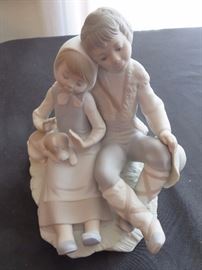 LLARDO Freindship #1230
LLARDO 
