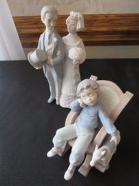 LLARDO Wedding Day #4808
LLARDO All Tuckerd Out 15846
