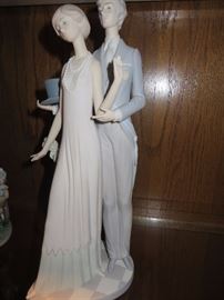 LLARDO High Society  #1430
LLARDO

